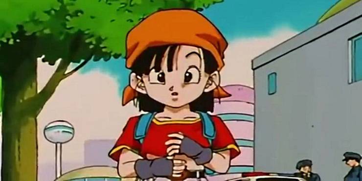 Dragon Ball 15 Massive Plot Holes In The Franchise Dragon Ball 15 Massive Plot Holes In The Franchise